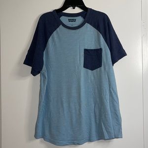 Levi’s T-Shirt
